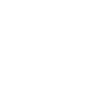 Ich bin eine Frau