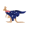 kangourou