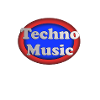 Techno Music
