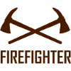 firefighter