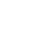 POWER TO THE BAUER