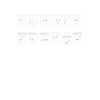 guitar chords