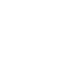 Anker - anchor