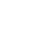 Service Dog Trainer