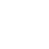 I love you finger alphabet