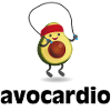 AvoCardio