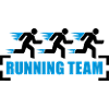 Running Team
