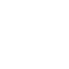 Cat silhouette