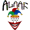 Karneval