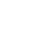 Cat semicolon