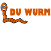 Du Wurm