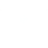 Tenerife