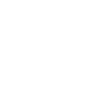 HILFE HOLT MICH HIER RAUS