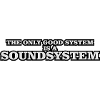 soundsystem