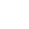 Stable