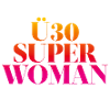 Ü30 Super Woman