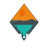 Lake Shore