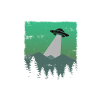UFO