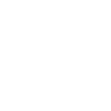 Trains hobby