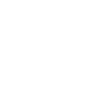 Train machine