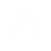 Train tracks