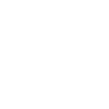 Model train heartbeat