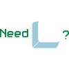 coder shirt f1 help