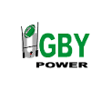 Rugby basque sport