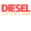 MOTIV DIESEL FORCE TRUCK