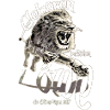 löwe sternzeichen