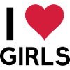 i_love_girls