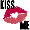 Valentin