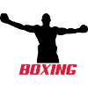 boxing2
