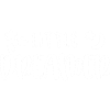 little dreamer white