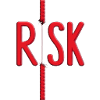 Risk