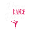 dance dance dance