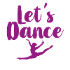 lets dance