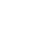 Yin Yang chat