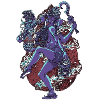 kali