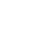 nicht ohne mein team