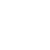 Eat Sleep Program Repeat
