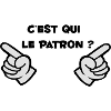 c est_qui_le_parton