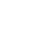 LEIPZIG CONNEWITZ