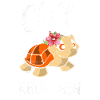Chill bun gift