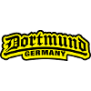 dortmund_germany_1_f2