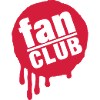 fan_club_1_f1