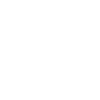 Tracteur EKG Heartbeat