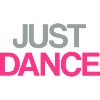 just dance