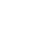 Actor