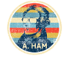 Alexander Hamilton